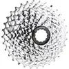 Image de Cassette Sram Apex/X7 PG-1050 10v HG argent- 12-27t