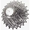 Image de Cassette SRAM SRAM PG-1070 10v 11/26