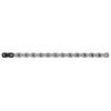 Image de Chaine de vélo SRAM PC XX1 HollowPin PowerLock 11v - 118 maillons - Noir
