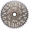 Image de Cassette Sram XX1 XG-1199 11v XD 10-42t or