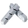 Image de Patins de frein Zipp Platinum Pro Evo SRAM Shimano