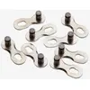 Image de Maillon de chaîne SRAM PowerLock 11v (4 unités)