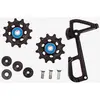 Image de Boîtier SRAM de rechange + poulie pour changement XX1/X01