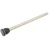 Image de Rechange de valve Quarq Tyrewiz Line Pro/Elite 30 (50 mm)