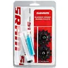 Image de Dérailleur SRAM XX1 - Accessoire pour VTT - Keramik 11 vitesses
