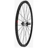 Image de Roue arrière SRAM Rise XX 29" XD Tubulaire