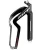 Image de Porte-bidon Zipp Alumina noir