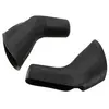 Image de Caoutchoucs pour manette SRAM Red HydroR Black
