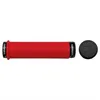 Image de SRAM DH Silicon