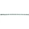 Image de Chaîne SRAM Red 22 114 maillons 11 vitesses - Dérailleur - Gris