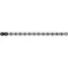 Image de Chaîne SRAM RED22 PowerLock 11v 114 maillons