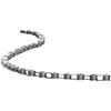 Image de Chaîne Sram Red 22 11v Powerlock 114 maillons argent