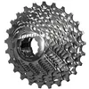Image de Cassette vtt Sram Pg-1170 11-26 11 vitesses - Mixte - Adulte