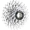 Image de Cassette SRAM PG-1170 11-28 11V