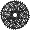 Image de Cassette Sram X01 XG-1195 11v XD 10-42t noir