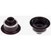 Image de Adaptateur arrière SRAM Hub Double Time 10x135 QR