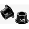 Image de Adaptateur arrière SRAM XD Hub Double Time 12x142/12x157 X0 DH/12x148