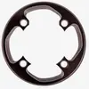 Image de Protège-plateau SRAM X01 32D 94BCD Carbone