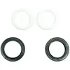Image de Kit de joints RockShox 30 mm