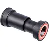 Image de Boitiers de pédalier SRAM Pressfit GXP VTT BB121 Fat Bike