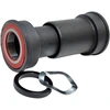 Image de Boîtier de pédalier Press-Fit Sram GXP FatBike 121mm