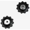 Image de Kit de rechange de poulie SRAM pour changement Force22/Rival22
