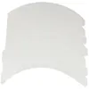 Image de Autocollants Zipp roue 808/disque blanc
