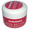 Image de Graisse Sram Grease Sram Butter 1 Oz