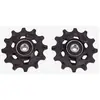 Image de Poulies SRAM pour changement X01/X01DH/X1/GX1/CX1