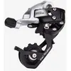 Image de Dérailleur SRAM Rival 22 Chape moyenne 11V (max. 32D)