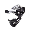 Image de Dérailleur arrière Sram Rival 22 Wifli 2x11v chape moyenne gris/noir