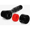 Image de Adaptateur de valve Zipp pour roue lenticulaire