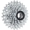 Image de Cassette SRAM PG-1130 11V 11-32