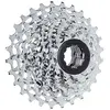 Image de Cassette SRAM PG-1130 11v 11/32
