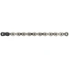 Image de Chaîne Sram Rival 22 PC-1130 11v Powerlock argent- 114