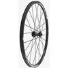 Image de Roue avant SRAM Roam 40 27.5" UST