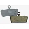 Image de Plaquette de frein SRAM Guide/Tr alu-org