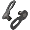 Image de Attache-rapide Sram Powerlock 10v noir (x50)