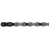 Image de Chaîne SRAM PC-X1 PowerLock 11v 118 maillons