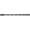 Image de Chaïne Sram PC-X1 11v Powerlock 118 maillons argent