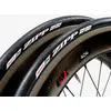 Image de Pneu Zipp Tangente Speed CL 700x23C