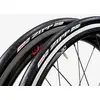 Image de Pneu Zipp Tangente Course CL 700x23C PRB