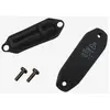 Image de Kit de rechange SRAM couvercle manette+membrane Guide R/RS/RSC/DB5