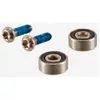 Image de Kit de rechange SRAM roulements manette Guide RSC/Ultimate/X0 Trail