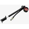 Image de Pompe pour fourche et amortisseur RockShox Digital