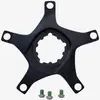 Image de Araignée élastique SRAM Force 22/CX1 BCD 130 11V