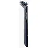 Image de Tige Zipp S Course SL 31,6 330 mm recul 20 mm