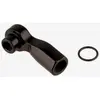 Image de Connecteur de rechange SRAM pour pince de frein Hydro R Black