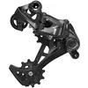Image de Dérailleur arrière Sram X1 Type 2.1 11v noir