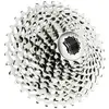 Image de Cassette SRAM PG-1170 11v 11/36